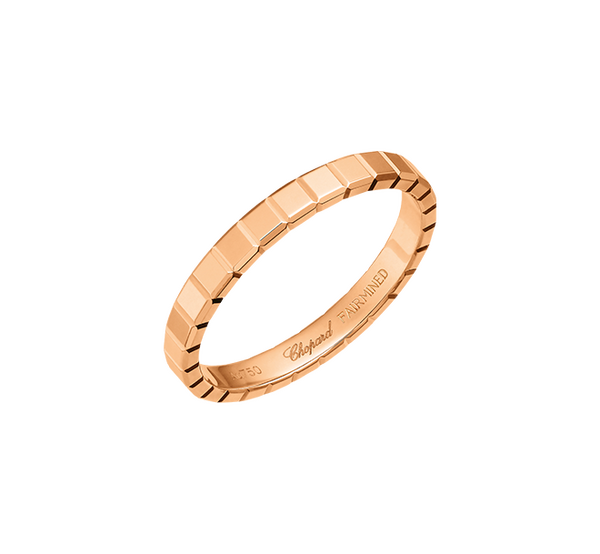 142252 827702 5199 pb1 r64b03955e0a7d43d