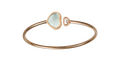 Chopard Happy Hearts Armspange Chopard Happy Hearts Armspange
