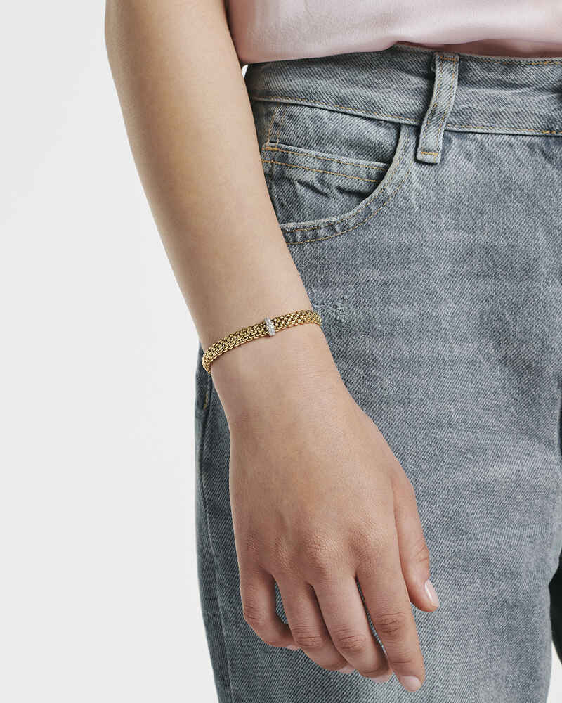 Fope Vendome Flex'it bracelet