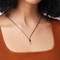 Dodo number 5 (small) Pendant