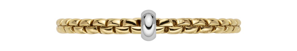 Fope Eka Flex'it Armband