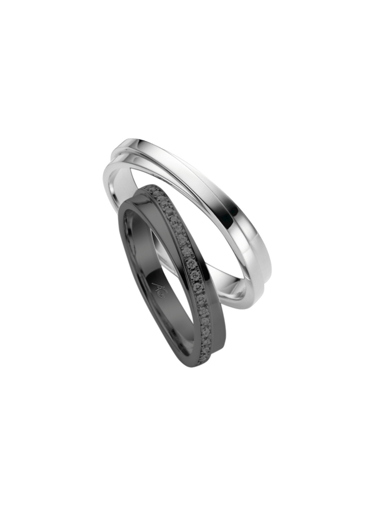 Gerstner Trauring Gerstner Trauring