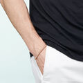 Dodo Rondelle Armband Dodo Rondelle Armband