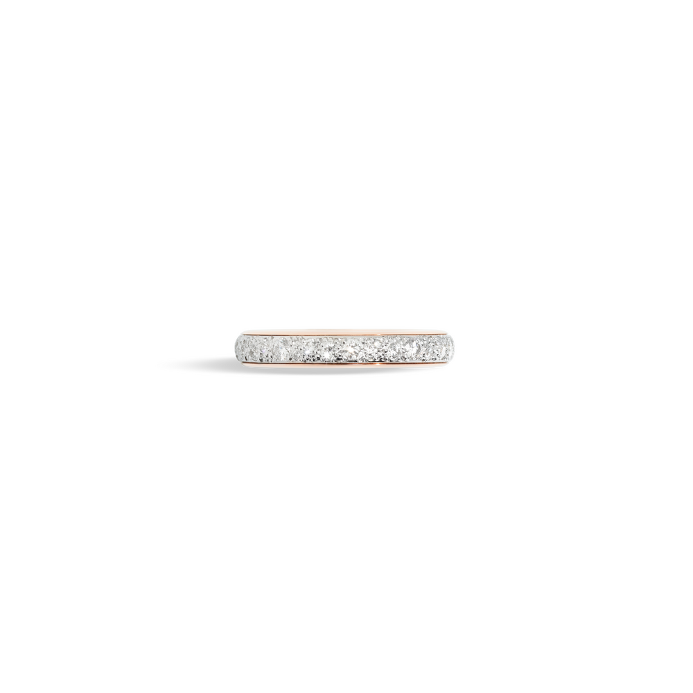Pomellato Iconica Ring