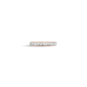 180768 PAB7120 O7000 DB000 020 f64b02c3a082cda9f