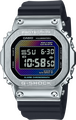 CASIO G-SHOCK The Origin 42mm CASIO G-SHOCK The Origin 42mm