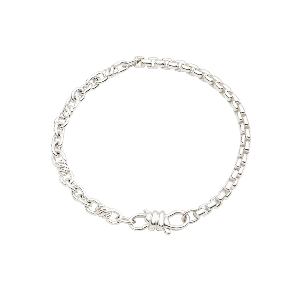 Dodo Nodo bracelet Dodo Nodo bracelet