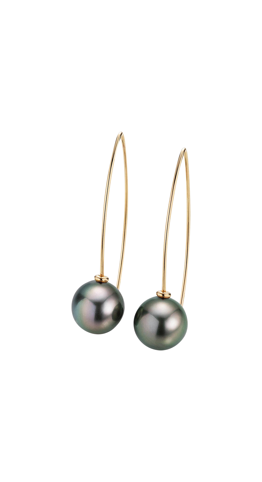 Gellner H2O Ohrhänger