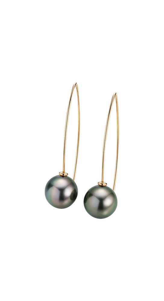 Gellner H2O Ohrhänger Gellner H2O Ohrhänger