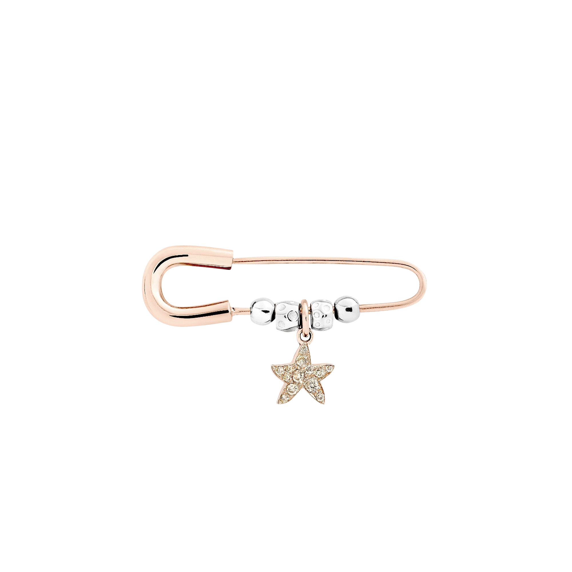 Dodo Essentials safety pin Dodo Essentials safety pin