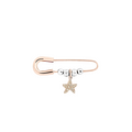 Dodo Essentials safety pin Dodo Essentials safety pin