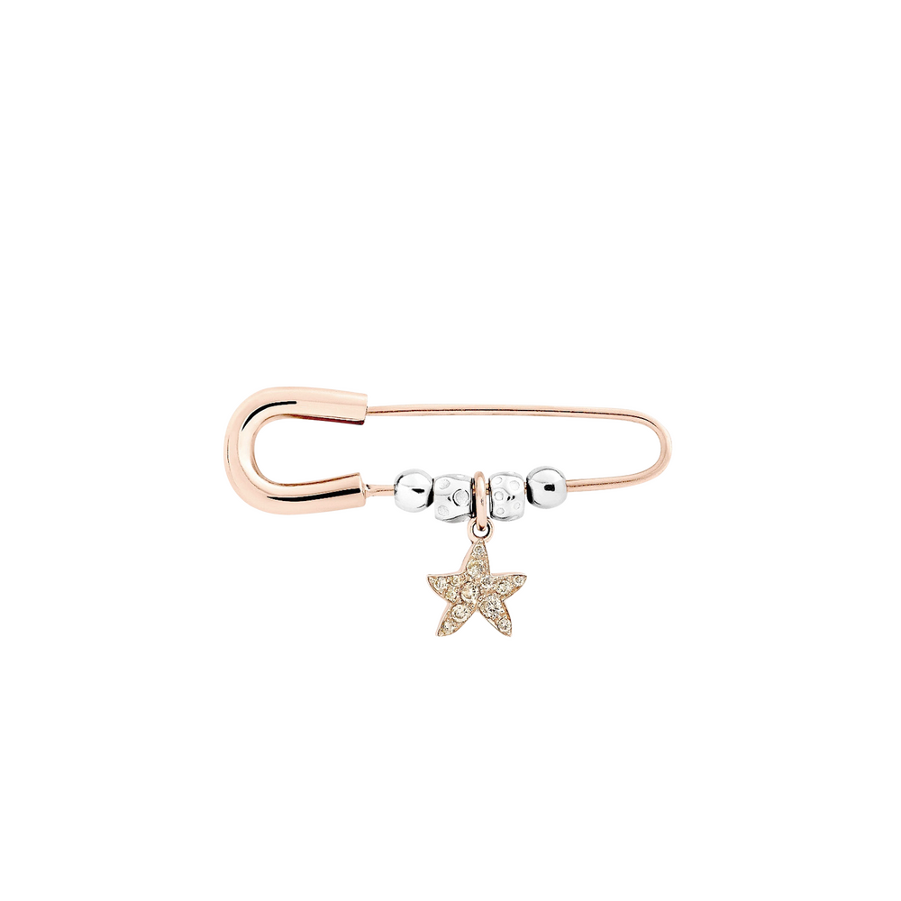 Dodo Essentials safety pin Dodo Essentials safety pin