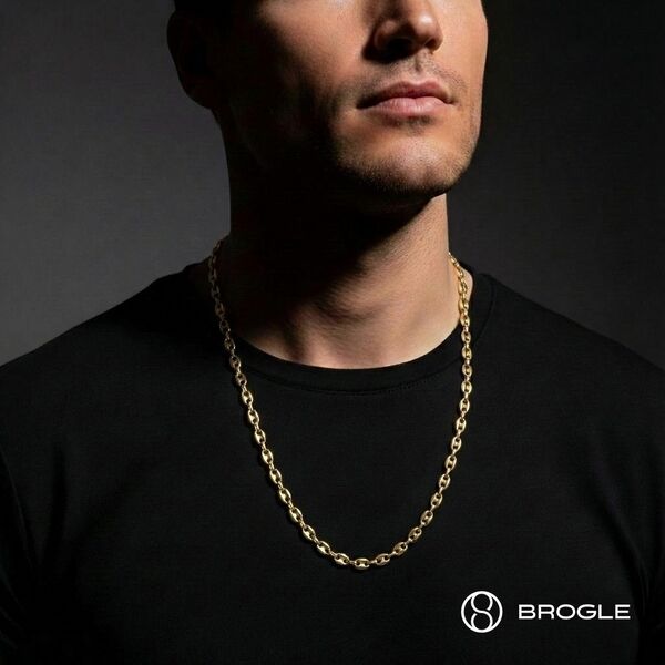 BSK111.00002.1.70 watermarked ad422cb635d204505