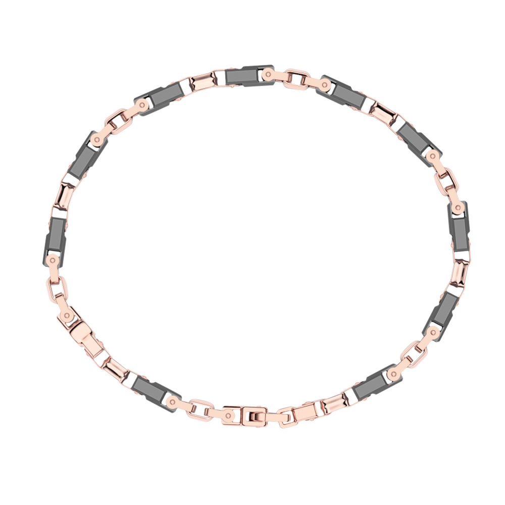 KB041r2 a6678016cbbde5f31