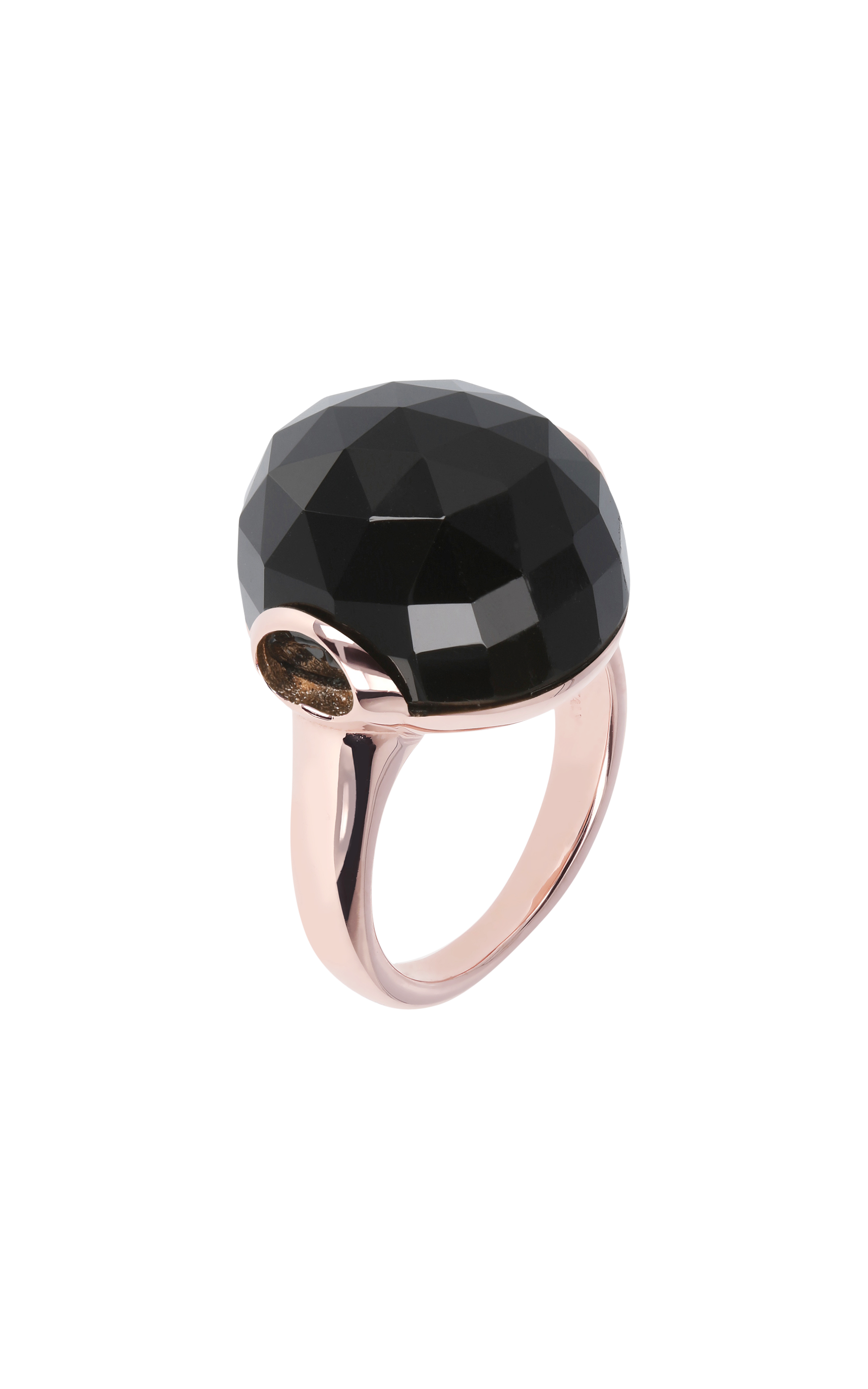 Bronzallure Felicia ring Bronzallure Felicia ring