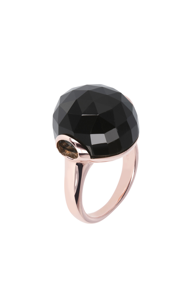 Bronzallure Felicia ring Bronzallure Felicia ring