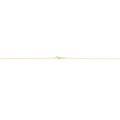 Brogle Classic round anchor chain 1.5mm