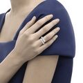 Recarlo Contrarié Ring