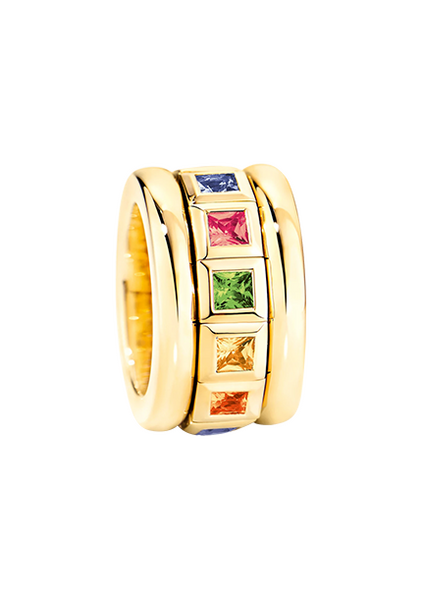 Tamara Comolli Curriculum Vitae Candy Ring Tamara Comolli Curriculum Vitae Candy Ring