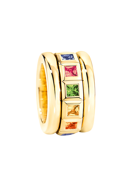 Tamara Comolli Curriculum Vitae Candy Ring Tamara Comolli Curriculum Vitae Candy Ring