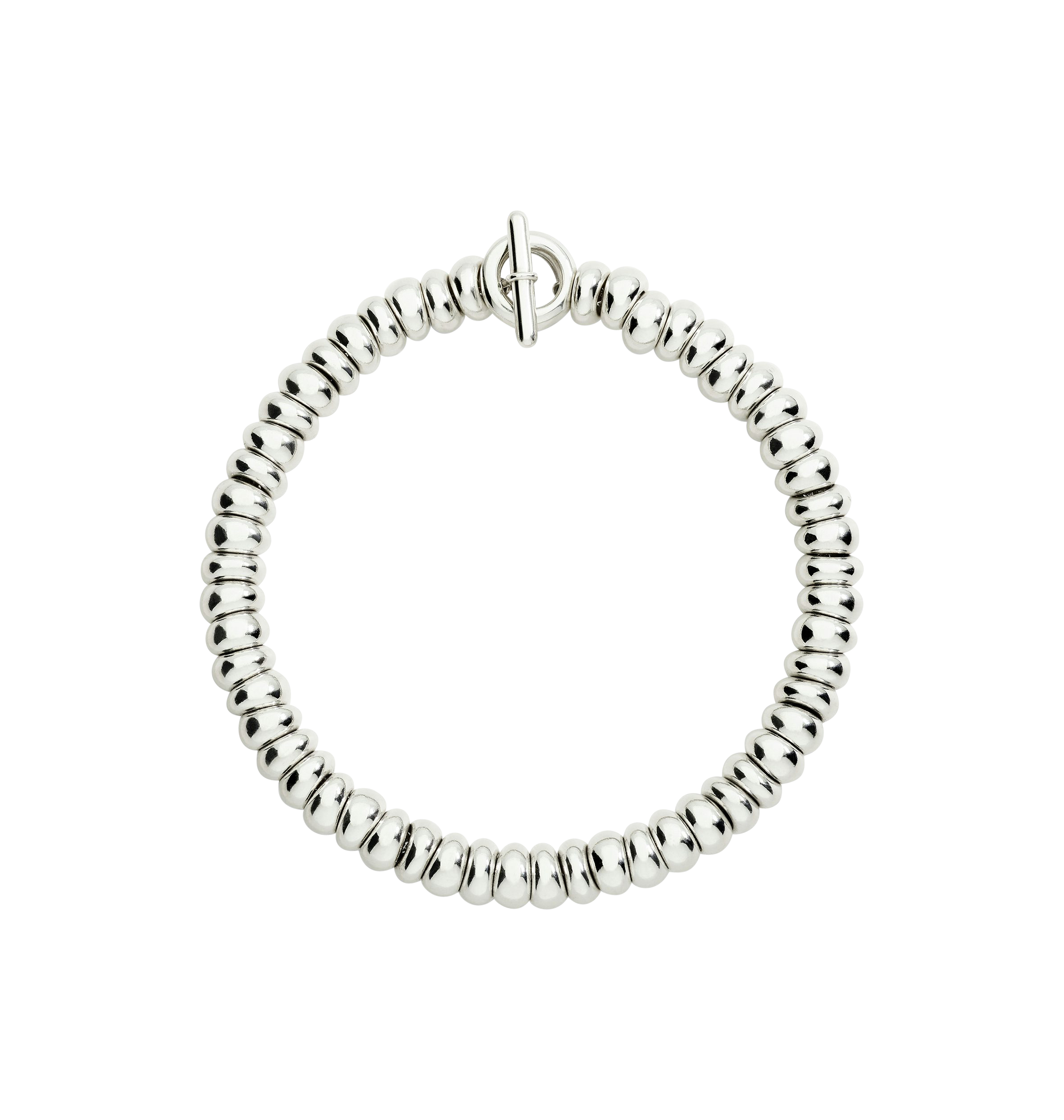Dodo Rondelle Bold bracelet