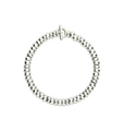 Dodo Rondelle Bold bracelet Dodo Rondelle Bold bracelet