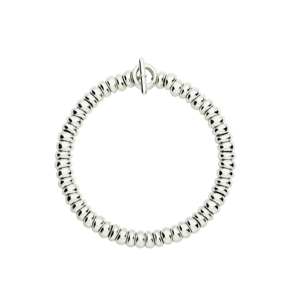 Dodo Rondelle Bold bracelet Dodo Rondelle Bold bracelet