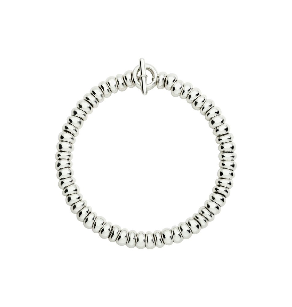 Dodo Rondelle Bold bracelet Dodo Rondelle Bold bracelet
