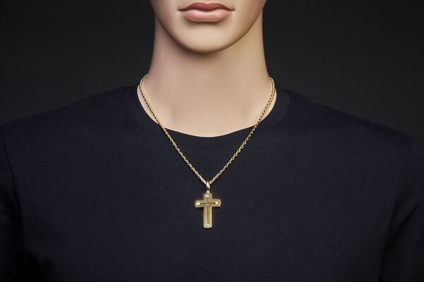 626.00311.1 ab5e9f28c024c38fc