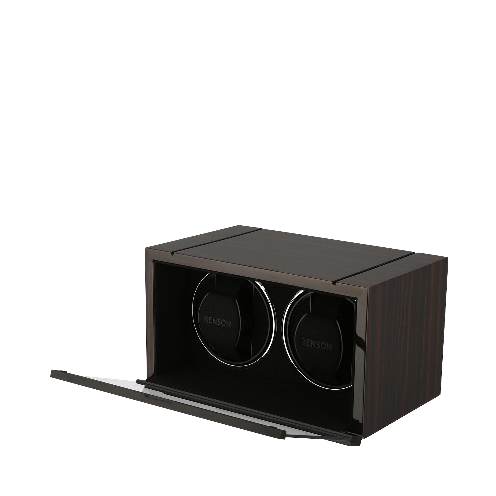 Benson Uhrenbeweger Swiss Series 2.20 Benson Uhrenbeweger Swiss Series 2.20