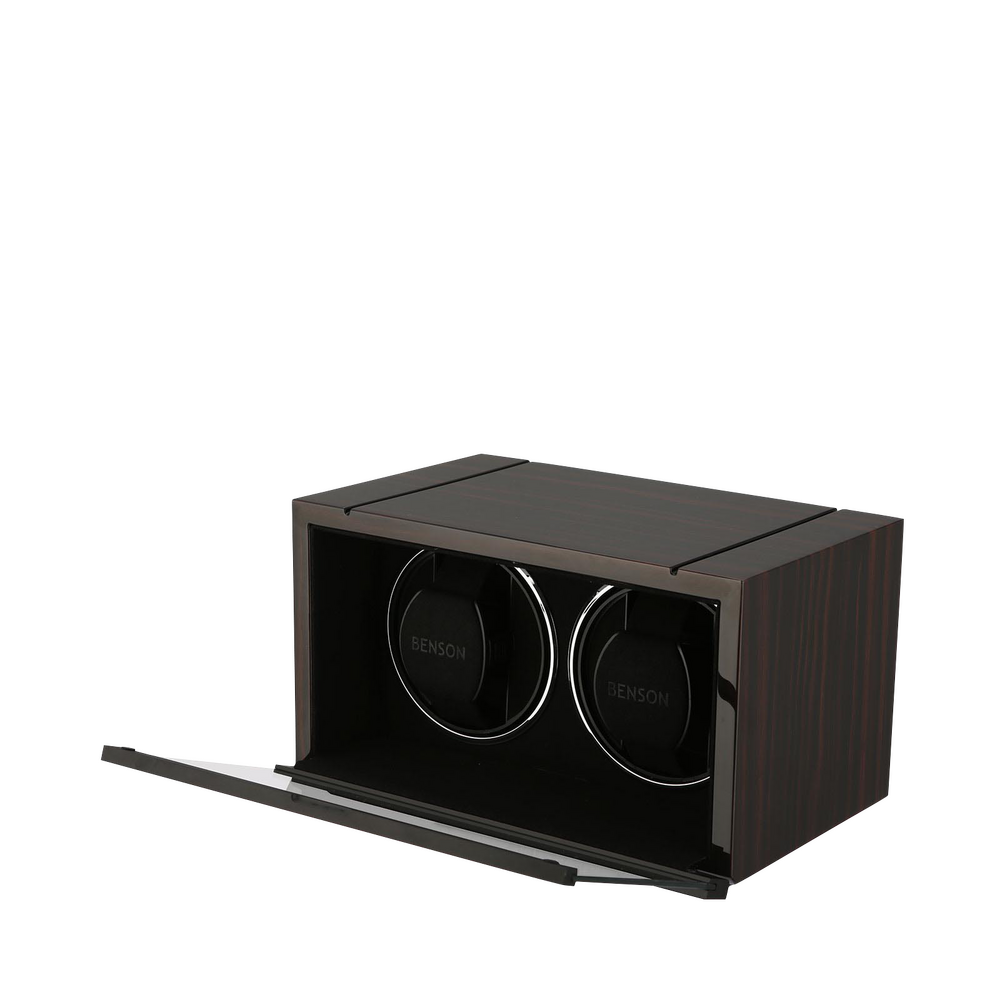 Benson Uhrenbeweger Swiss Series 2.20 Benson Uhrenbeweger Swiss Series 2.20