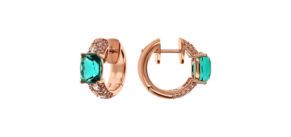 WSBZ02344.GRN CZ 3 a8575cc6c77d703d3