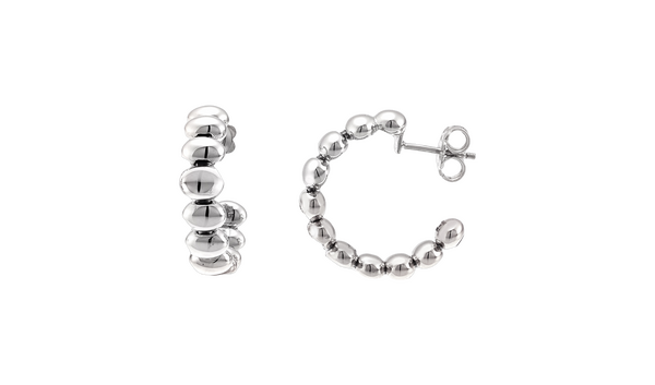 Chimento Armillas Acqua Earring