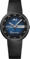 Mido Commander 1959