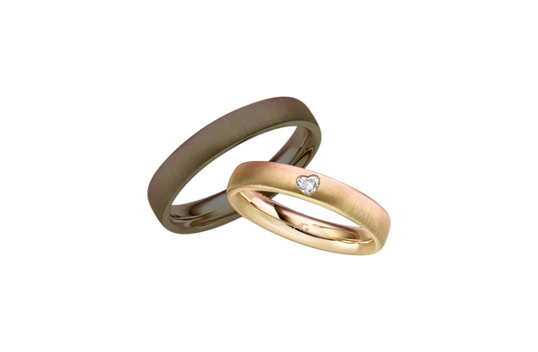 Gerstner wedding ring Gerstner wedding ring