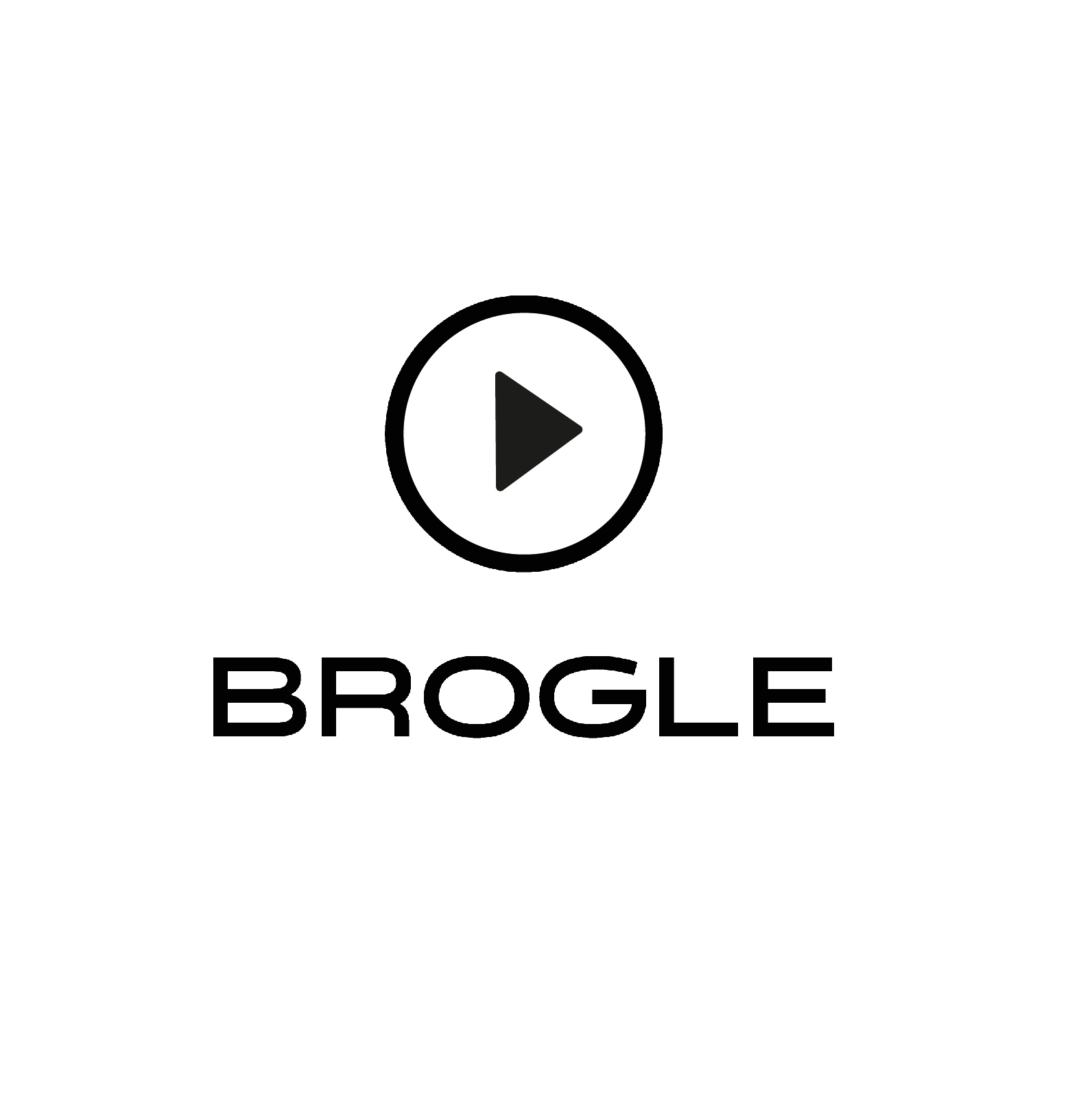 Brogle Classic Topasring Brogle Classic Topasring