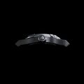 Aikon Hand-Wound 39mm Limited Edition