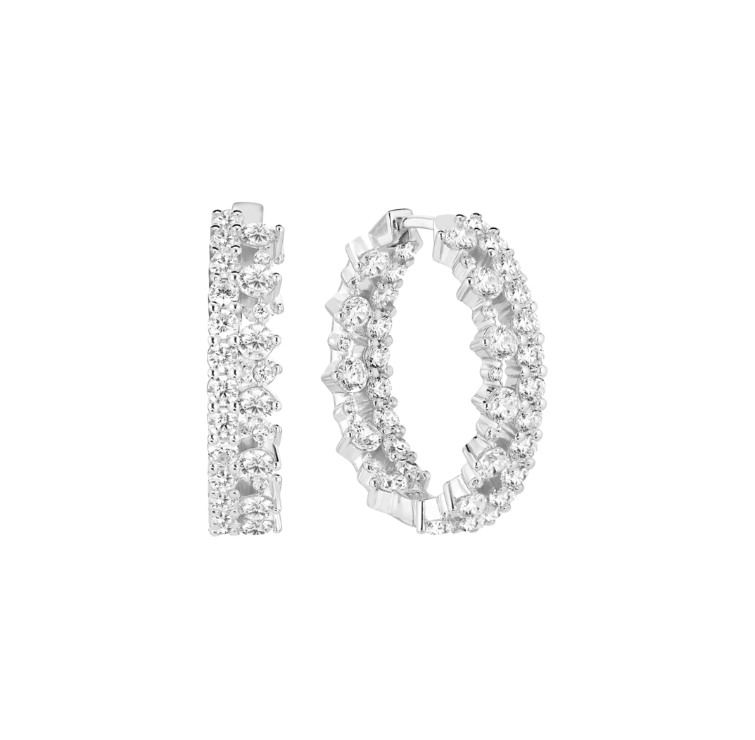 SIF Jakobs Livigno Creolen