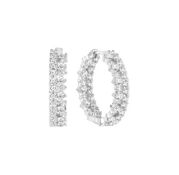 SIF Jakobs Livigno Creolen