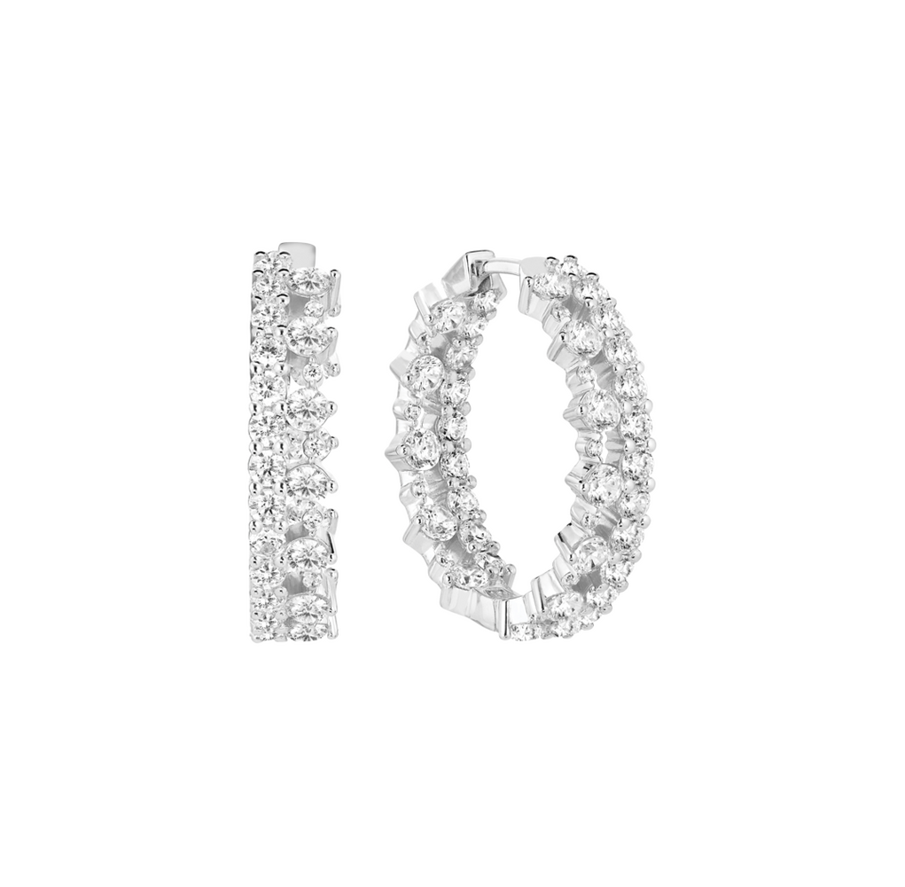 SIF Jakobs Livigno Creolen SIF Jakobs Livigno Creolen