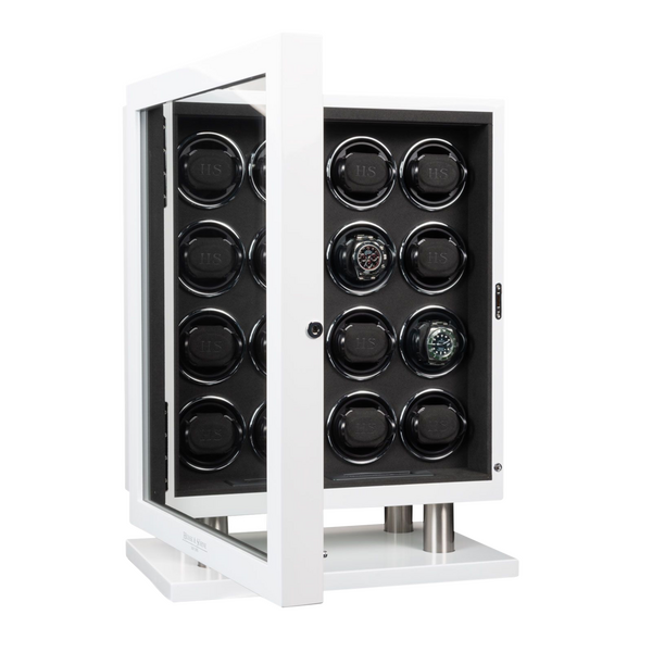 image 70019 235 151 3 1600x1600 ae68bbea08f808e28