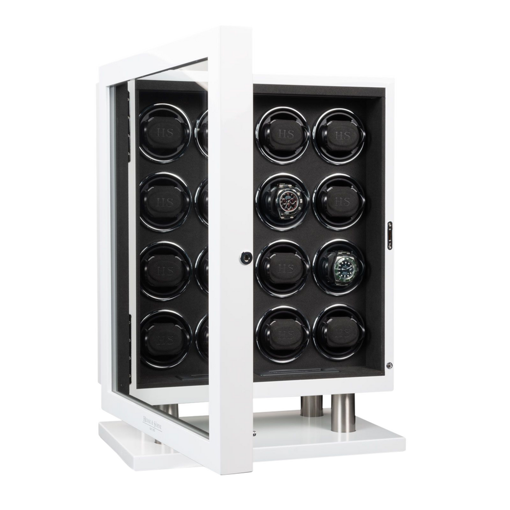 image 70019 235 151 3 1600x1600 ae68bbea08f808e28