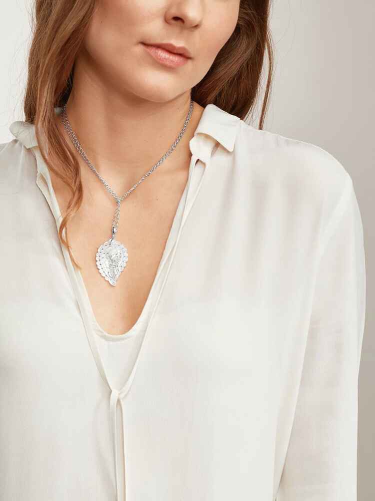 161381 P IND L MPW WGtb3