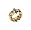 Fope Panorama Flex'it Ring