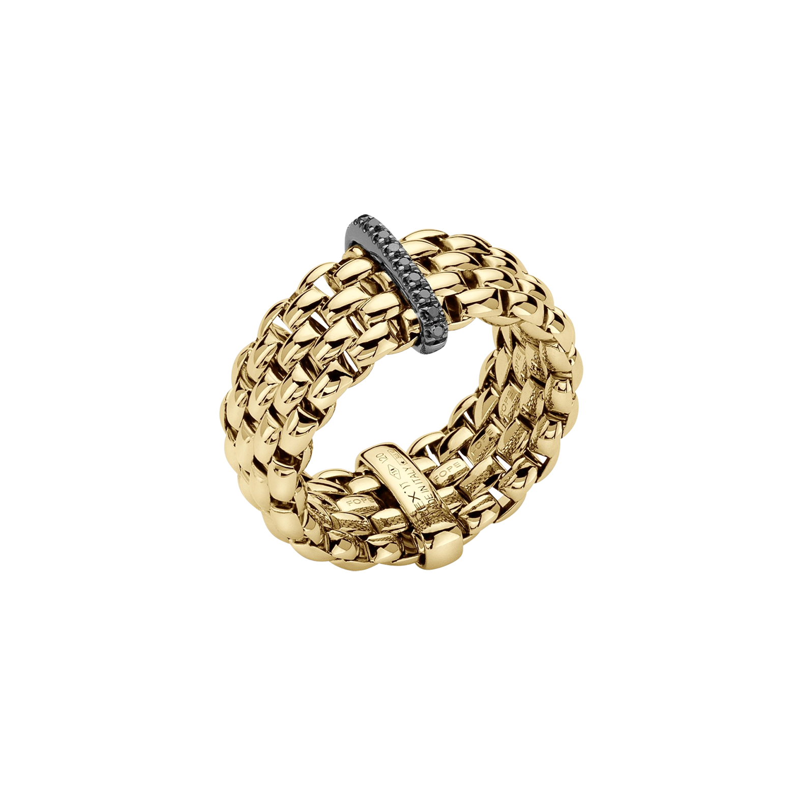 Fope Panorama Flex'it Ring Fope Panorama Flex'it Ring