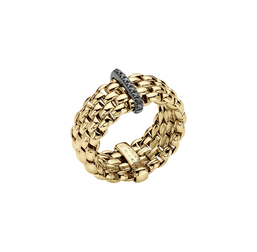 Fope Panorama Flex'it Ring Fope Panorama Flex'it Ring