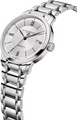 Baume & Mercier Classima Automatik 40mm Baume & Mercier Classima Automatik 40mm