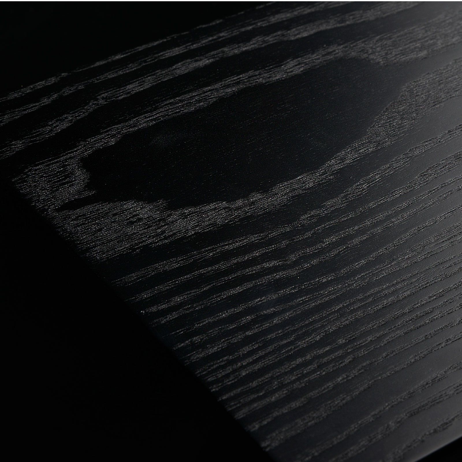 Heisse & Söhne Uhrenbox Bregano 8 Heisse & Söhne Uhrenbox Bregano 8