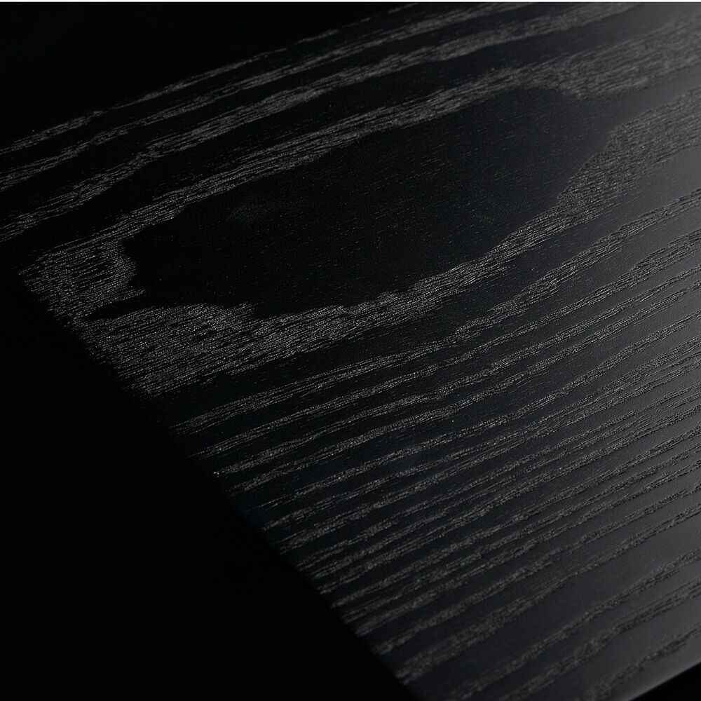 Heisse & Söhne Uhrenbox Bregano 8 Heisse & Söhne Uhrenbox Bregano 8