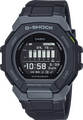 CASIO G-SHOCK Quarz 47,4mm CASIO G-SHOCK Quarz 47,4mm